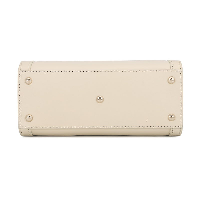 グッチ ハンドバッグ バンブー ダイアナ ミニ レザー 828356 GUCCI 2way