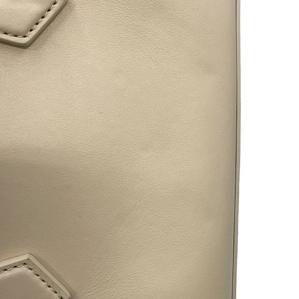 グッチ ハンドバッグ バンブー ダイアナ ミニ レザー 828356 GUCCI 2way