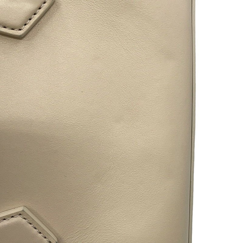 グッチ ハンドバッグ バンブー ダイアナ ミニ レザー 828356 GUCCI 2way