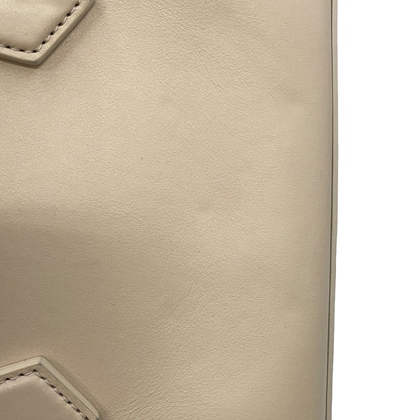 グッチ ハンドバッグ バンブー ダイアナ ミニ レザー 828356 GUCCI 2way