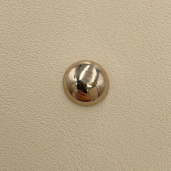 グッチ ハンドバッグ バンブー ダイアナ ミニ レザー 828356 GUCCI 2way