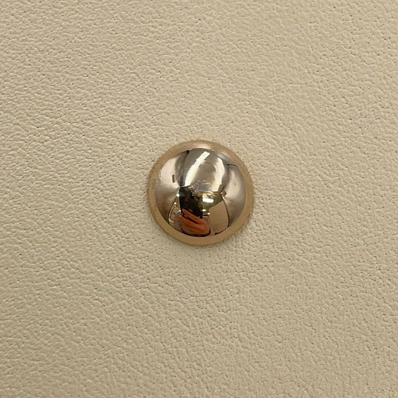 グッチ ハンドバッグ バンブー ダイアナ ミニ レザー 828356 GUCCI 2way