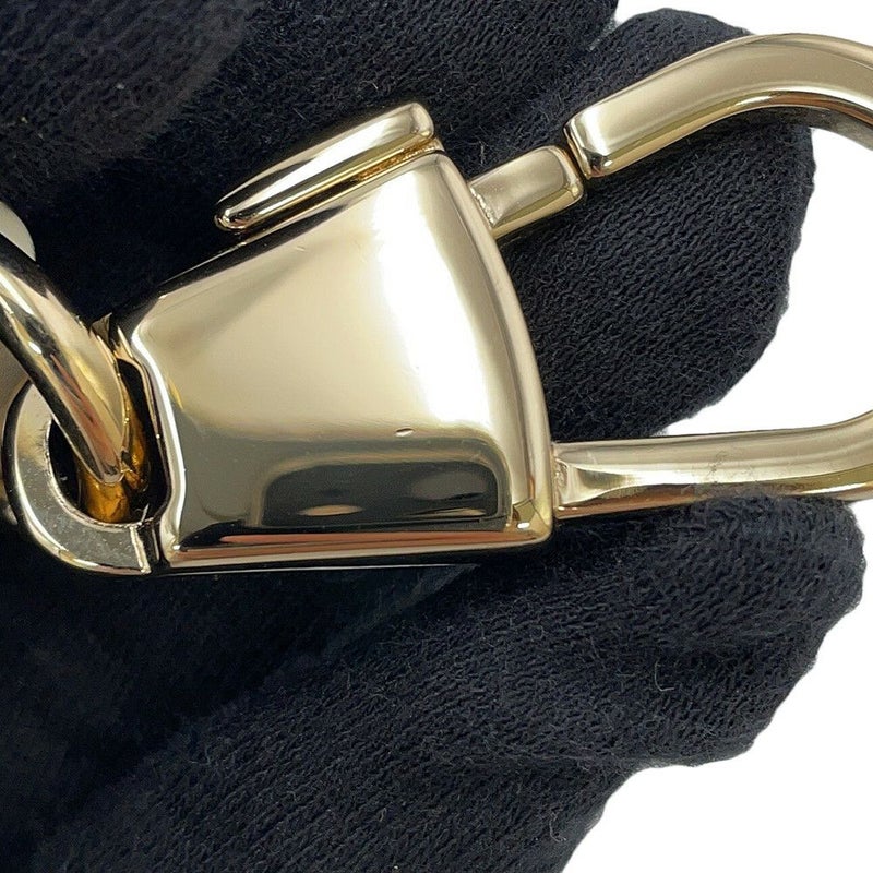 グッチ ハンドバッグ バンブー ダイアナ ミニ レザー 828356 GUCCI 2way