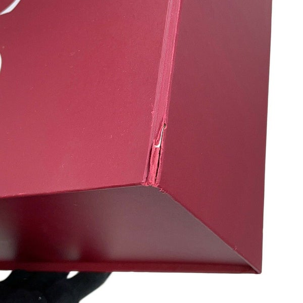 グッチ ハンドバッグ バンブー ダイアナ ミニ レザー 828356 GUCCI 2way