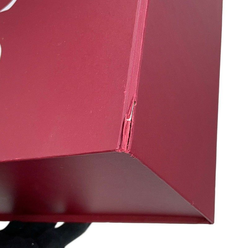 グッチ ハンドバッグ バンブー ダイアナ ミニ レザー 828356 GUCCI 2way