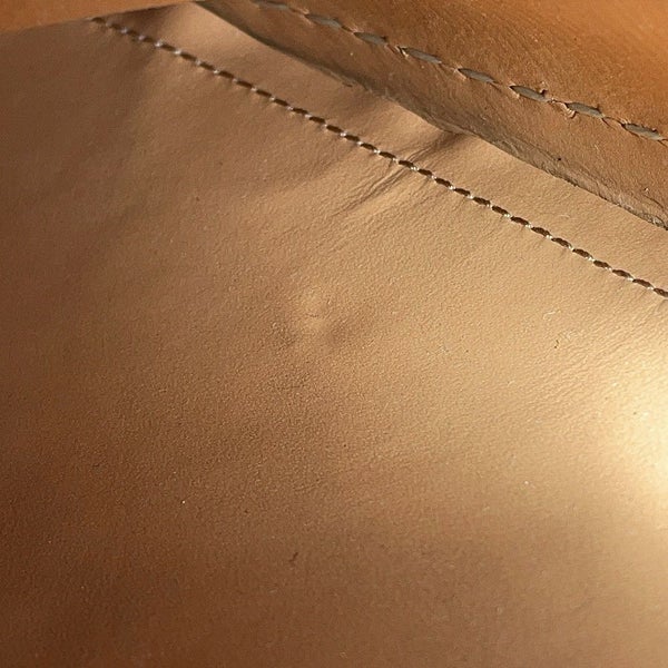 ルイヴィトン ローファー ウッドカットライン・ダービーシューズ レザー ウッド メンズサイズ7 LOUIS VUITTON 靴