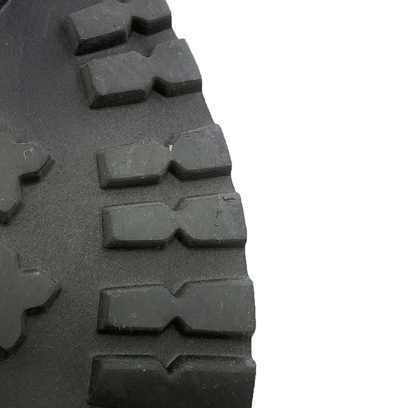 ルイヴィトン ローファー ウッドカットライン・ダービーシューズ レザー ウッド メンズサイズ7 LOUIS VUITTON 靴