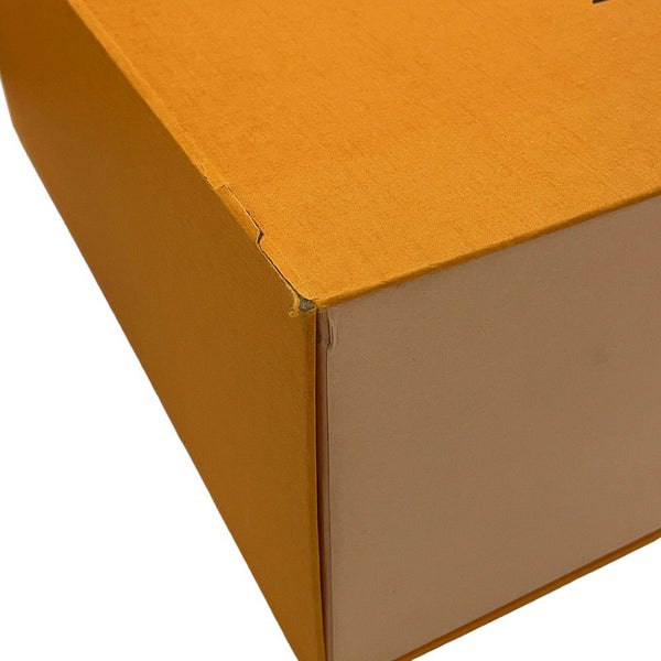 ルイヴィトン ローファー ウッドカットライン・ダービーシューズ レザー ウッド メンズサイズ7 LOUIS VUITTON 靴