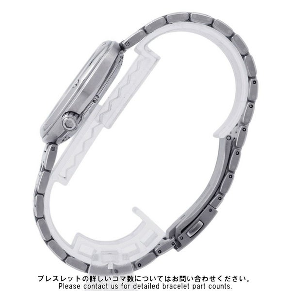 セイコー クレドール ロコモティブ オートマチック GCCR999 SEIKO 腕時計 300本限定 グレー文字盤