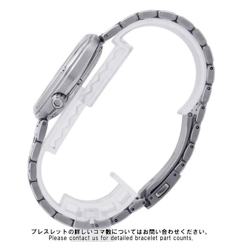 セイコー クレドール ロコモティブ オートマチック GCCR999 SEIKO 腕時計 300本限定 グレー文字盤