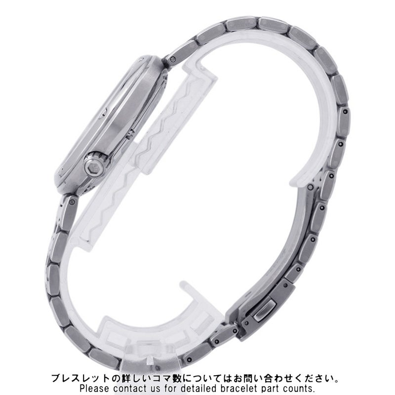 セイコー クレドール ロコモティブ オートマチック GCCR999 SEIKO 腕時計 300本限定 グレー文字盤