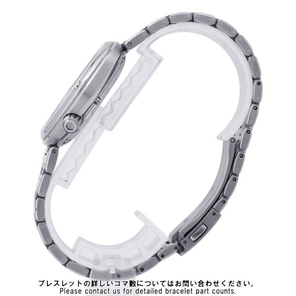 セイコー クレドール ロコモティブ オートマチック GCCR999 SEIKO 腕時計 300本限定 グレー文字盤