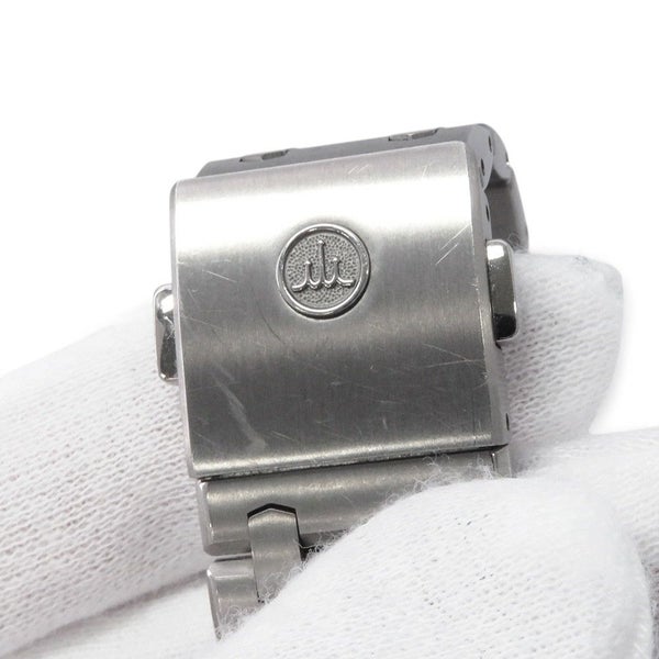 セイコー クレドール ロコモティブ オートマチック GCCR999 SEIKO 腕時計 300本限定 グレー文字盤