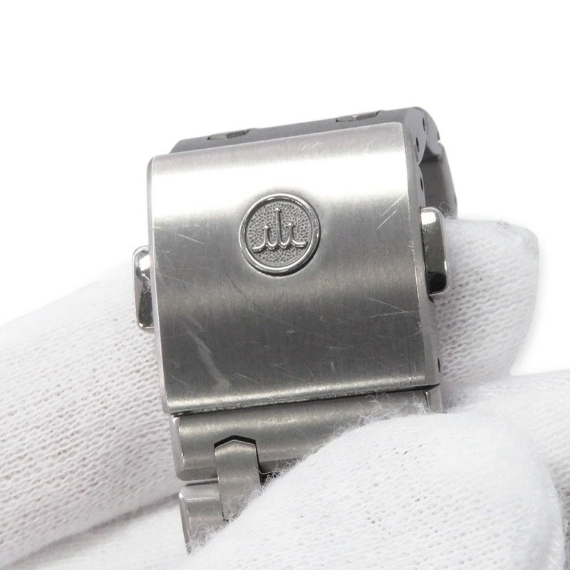 セイコー クレドール ロコモティブ オートマチック GCCR999 SEIKO 腕時計 300本限定 グレー文字盤