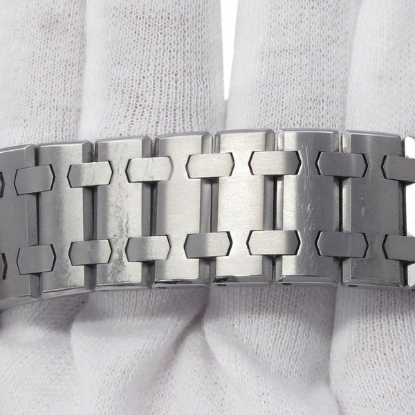 セイコー クレドール ロコモティブ オートマチック GCCR999 SEIKO 腕時計 300本限定 グレー文字盤