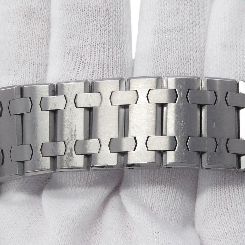 セイコー クレドール ロコモティブ オートマチック GCCR999 SEIKO 腕時計 300本限定 グレー文字盤