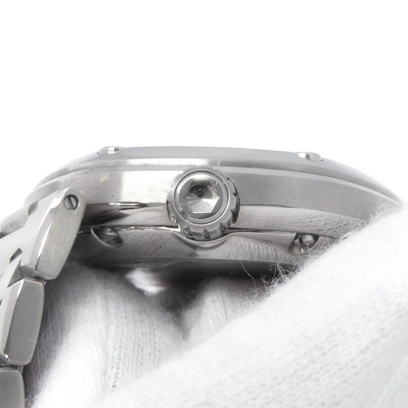 セイコー クレドール ロコモティブ オートマチック GCCR999 SEIKO 腕時計 300本限定 グレー文字盤