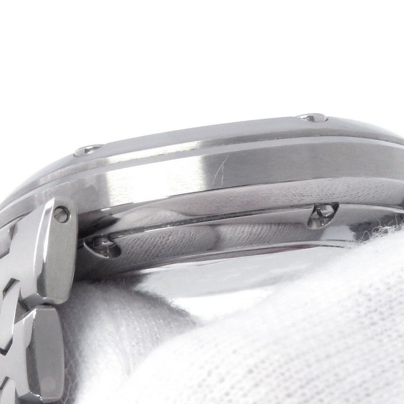 セイコー クレドール ロコモティブ オートマチック GCCR999 SEIKO 腕時計 300本限定 グレー文字盤