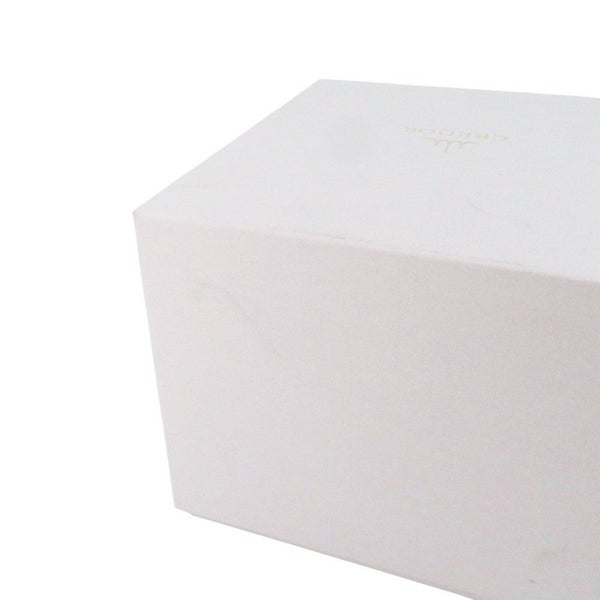 セイコー クレドール ロコモティブ オートマチック GCCR999 SEIKO 腕時計 300本限定 グレー文字盤