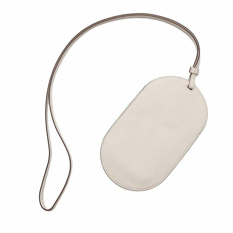 エルメス スマートフォンケース インザループ トゥ ゴー ウィンク ナタ シェブルミゾル U刻印 ポシェット