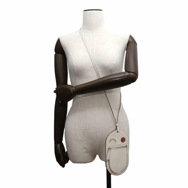 エルメス スマートフォンケース インザループ トゥ ゴー ウィンク ナタ シェブルミゾル U刻印 ポシェット