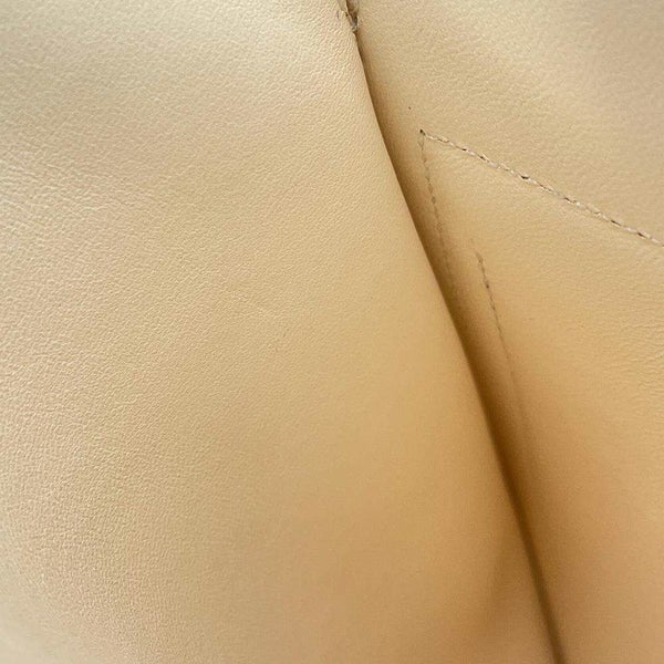 エルメス スマートフォンケース インザループ トゥ ゴー ウィンク ナタ シェブルミゾル U刻印 ポシェット