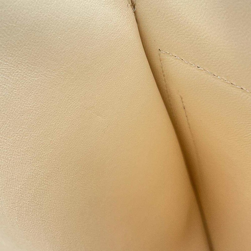 エルメス スマートフォンケース インザループ トゥ ゴー ウィンク ナタ シェブルミゾル U刻印 ポシェット