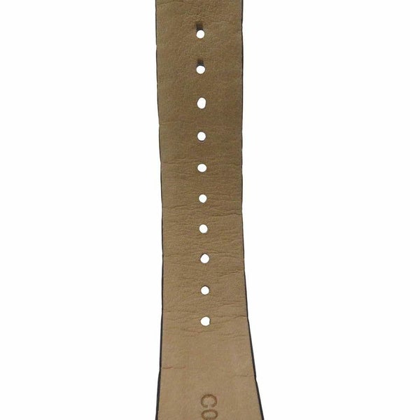 セイコー グランドセイコー エレガンスコレクション 季春 SBGW283 SEIKO 腕時計 ブルー文字盤