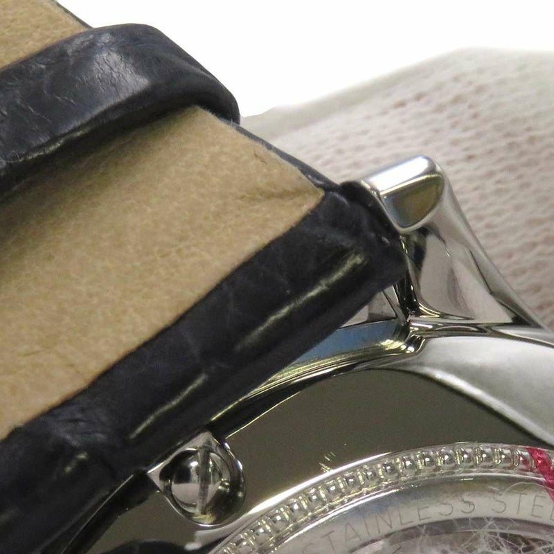 セイコー グランドセイコー エレガンスコレクション 季春 SBGW283 SEIKO 腕時計 ブルー文字盤