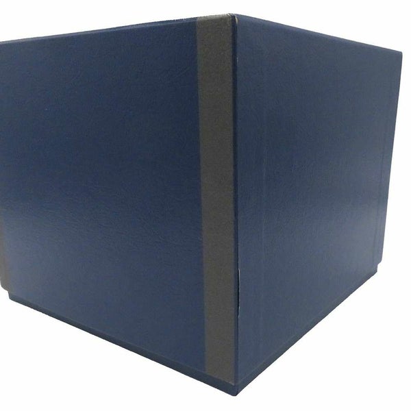 セイコー グランドセイコー エレガンスコレクション 季春 SBGW283 SEIKO 腕時計 ブルー文字盤