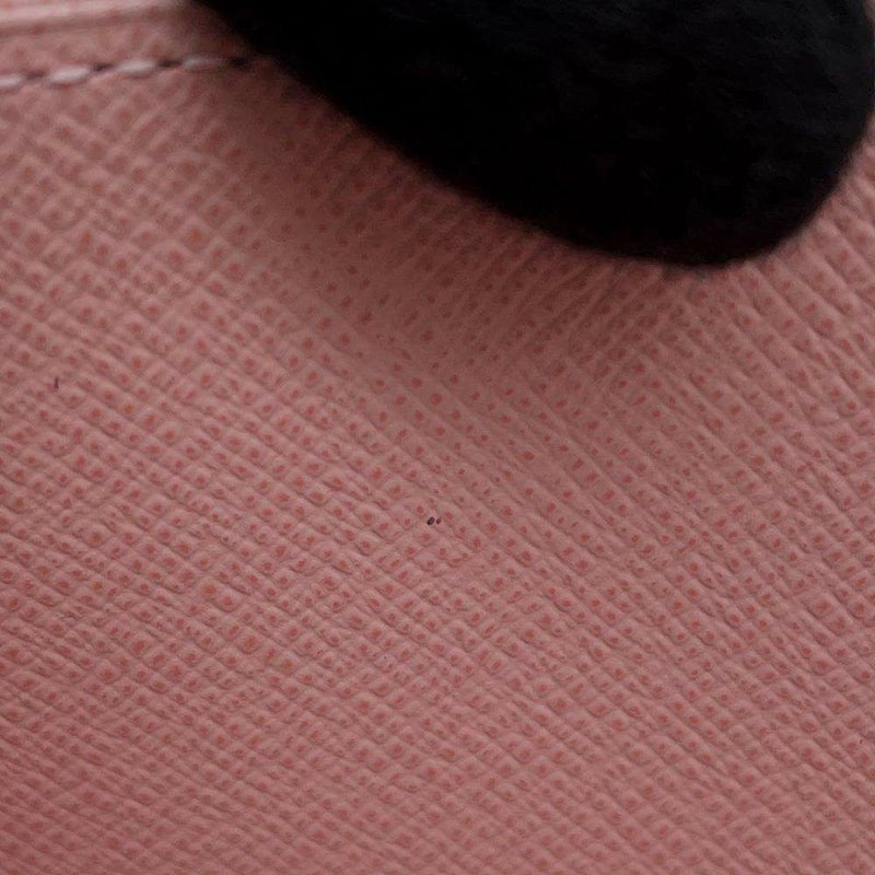 ルイヴィトン 長財布 モノグラム ジッピー・ウォレット M41894 LOUIS VUITTON ラウンドファスナー