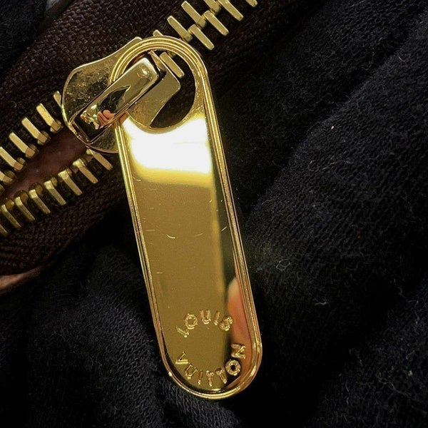 ルイヴィトン 長財布 モノグラム ジッピー・ウォレット M41894 LOUIS VUITTON ラウンドファスナー