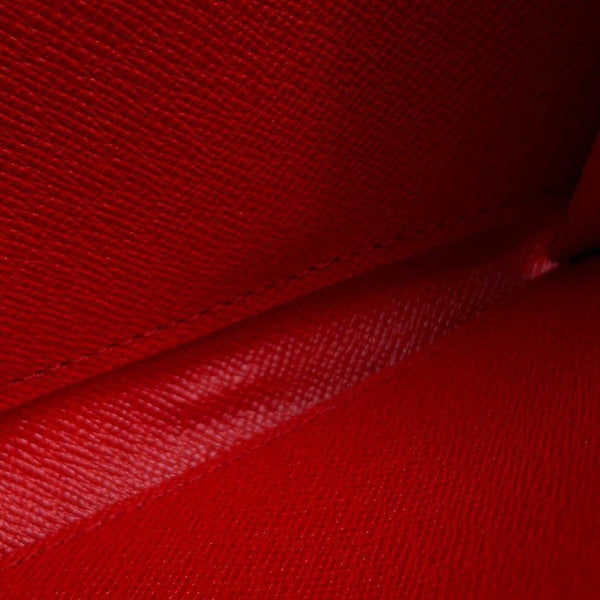 ルイヴィトン 長財布 モノグラム ジッピー・ウォレット M41896 LOUIS VUITTON