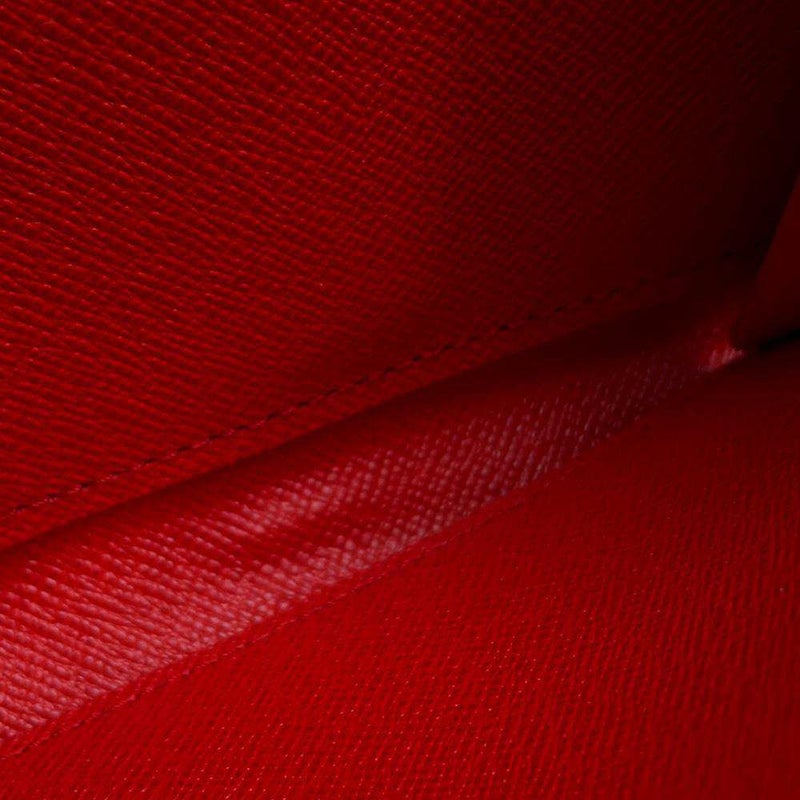 ルイヴィトン 長財布 モノグラム ジッピー・ウォレット M41896 LOUIS VUITTON