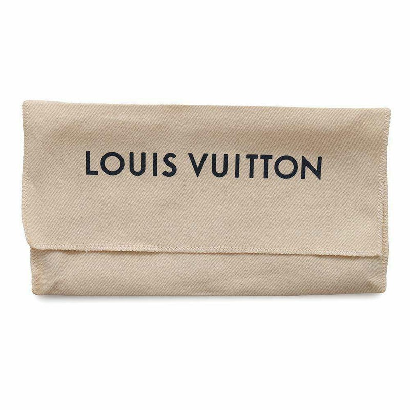 ルイヴィトン 長財布 モノグラム ジッピー・ウォレット M41896 LOUIS VUITTON