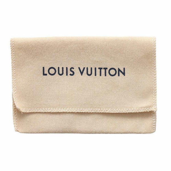 ルイヴィトン キーホルダー LV バニー モノグラム ミンクファー M01560 LOUIS VUITTON ウサギ