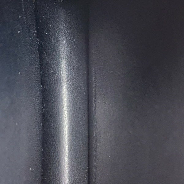 バレンシアガ ショルダーバッグ シャープ XS レザー 594938 BALENCIAGA 2wayウエストポーチ