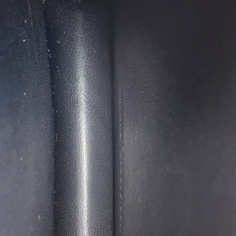 バレンシアガ ショルダーバッグ シャープ XS レザー 594938 BALENCIAGA 2wayウエストポーチ