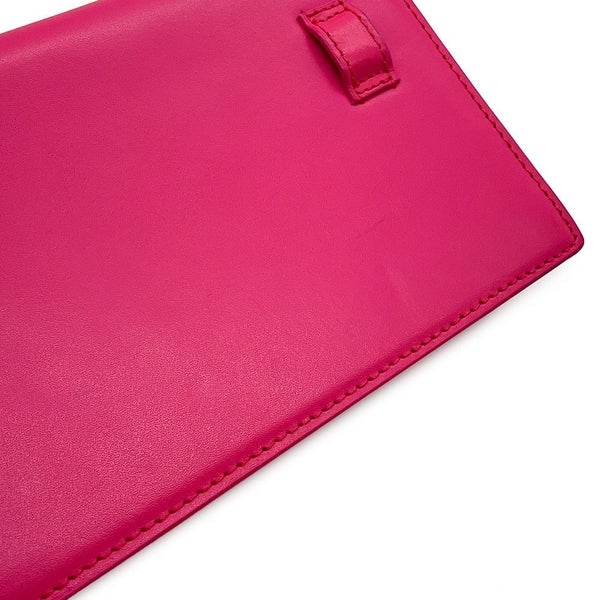 バレンシアガ ショルダーバッグ シャープ XS レザー 594938 BALENCIAGA 2wayウエストポーチ