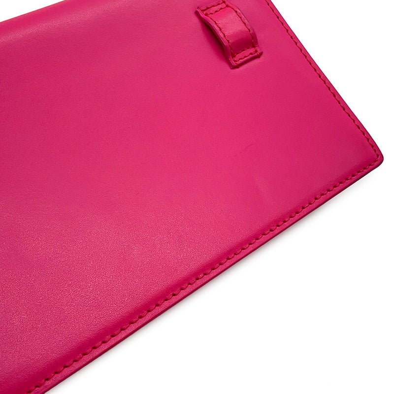 バレンシアガ ショルダーバッグ シャープ XS レザー 594938 BALENCIAGA 2wayウエストポーチ