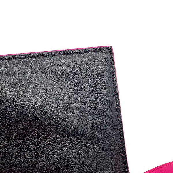 バレンシアガ ショルダーバッグ シャープ XS レザー 594938 BALENCIAGA 2wayウエストポーチ