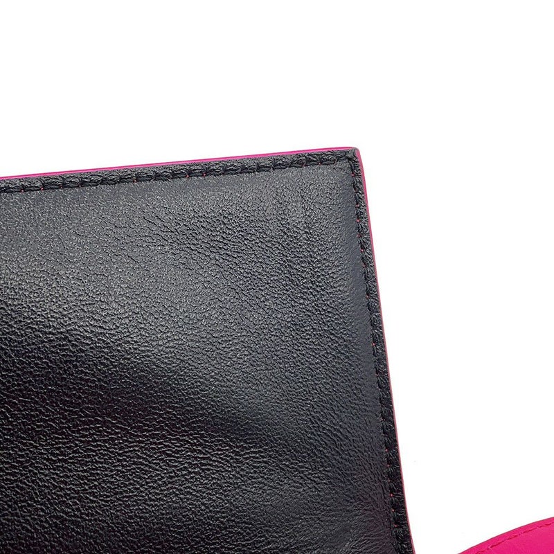 バレンシアガ ショルダーバッグ シャープ XS レザー 594938 BALENCIAGA 2wayウエストポーチ