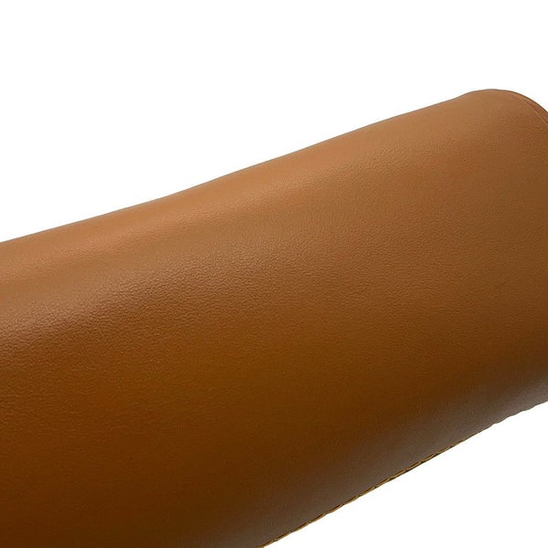 プラダ ショルダーバッグ Re-Nylon xサフィアーノ ナイロン/レザー 2VD066 PRADA 斜め掛け