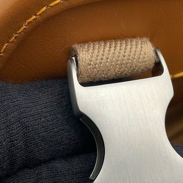 プラダ ショルダーバッグ Re-Nylon xサフィアーノ ナイロン/レザー 2VD066 PRADA 斜め掛け