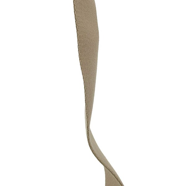 プラダ ショルダーバッグ Re-Nylon xサフィアーノ ナイロン/レザー 2VD066 PRADA 斜め掛け