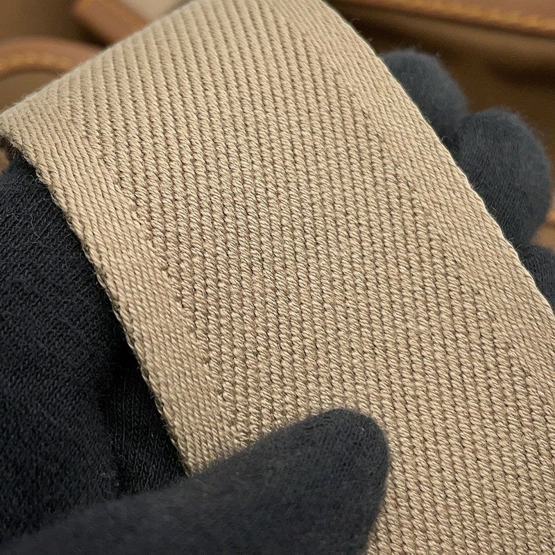 プラダ ショルダーバッグ Re-Nylon xサフィアーノ ナイロン/レザー 2VD066 PRADA 斜め掛け