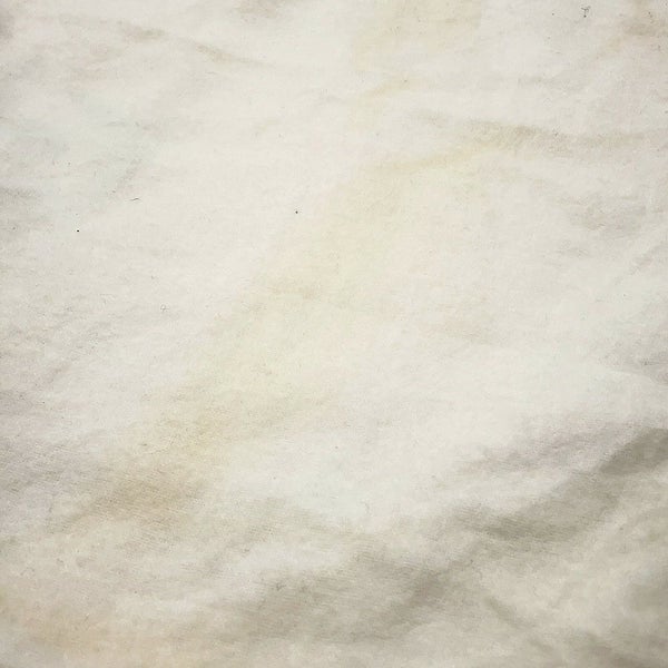 プラダ ショルダーバッグ Re-Nylon xサフィアーノ ナイロン/レザー 2VD066 PRADA 斜め掛け