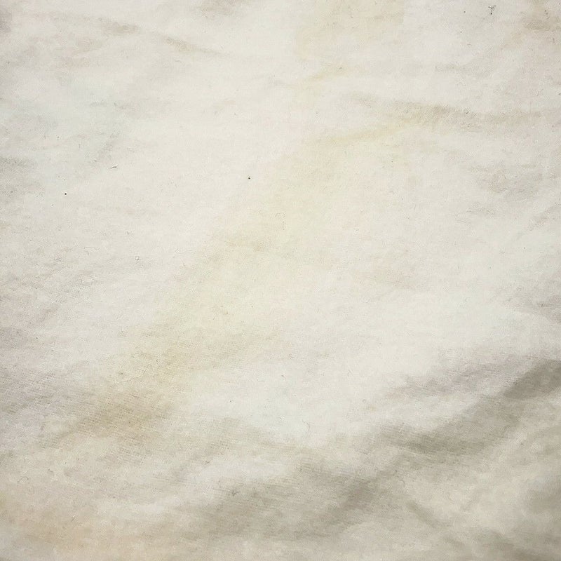 プラダ ショルダーバッグ Re-Nylon xサフィアーノ ナイロン/レザー 2VD066 PRADA 斜め掛け