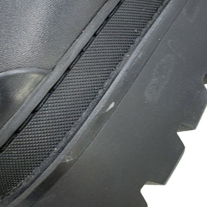 クリスチャン・ディオール ブーツ オブリーク エクスプローラー ショートブーツ メンズサイズ42 3BO296ZKD Christian Dior 靴 黒