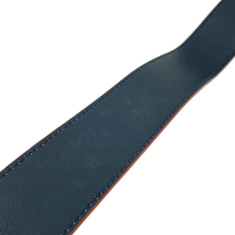 フェンディ ショルダーストラップ ストラップユー レザー FH1238 FENDI